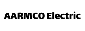 AARMCO Electric